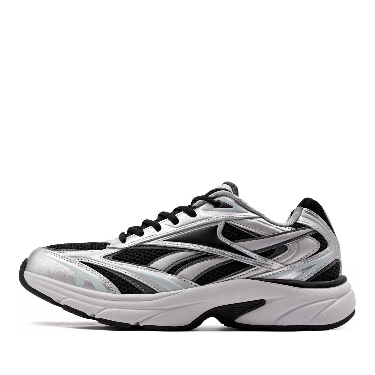 Reebok Belwave Adidași bărbați 100257099