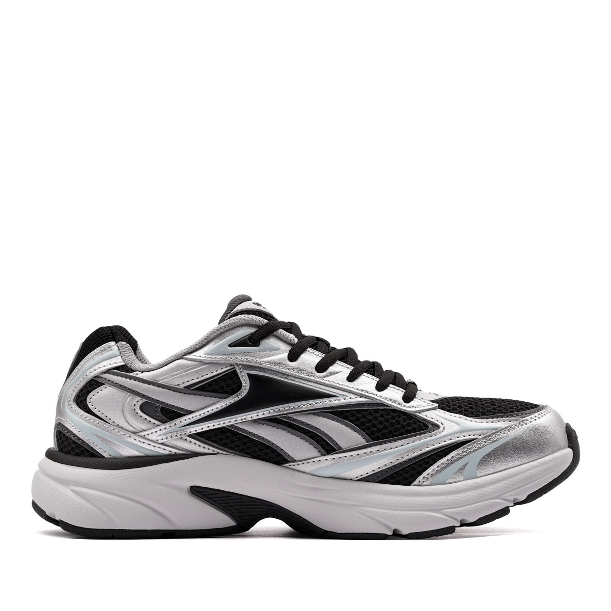 Reebok Belwave Adidași bărbați 100257099