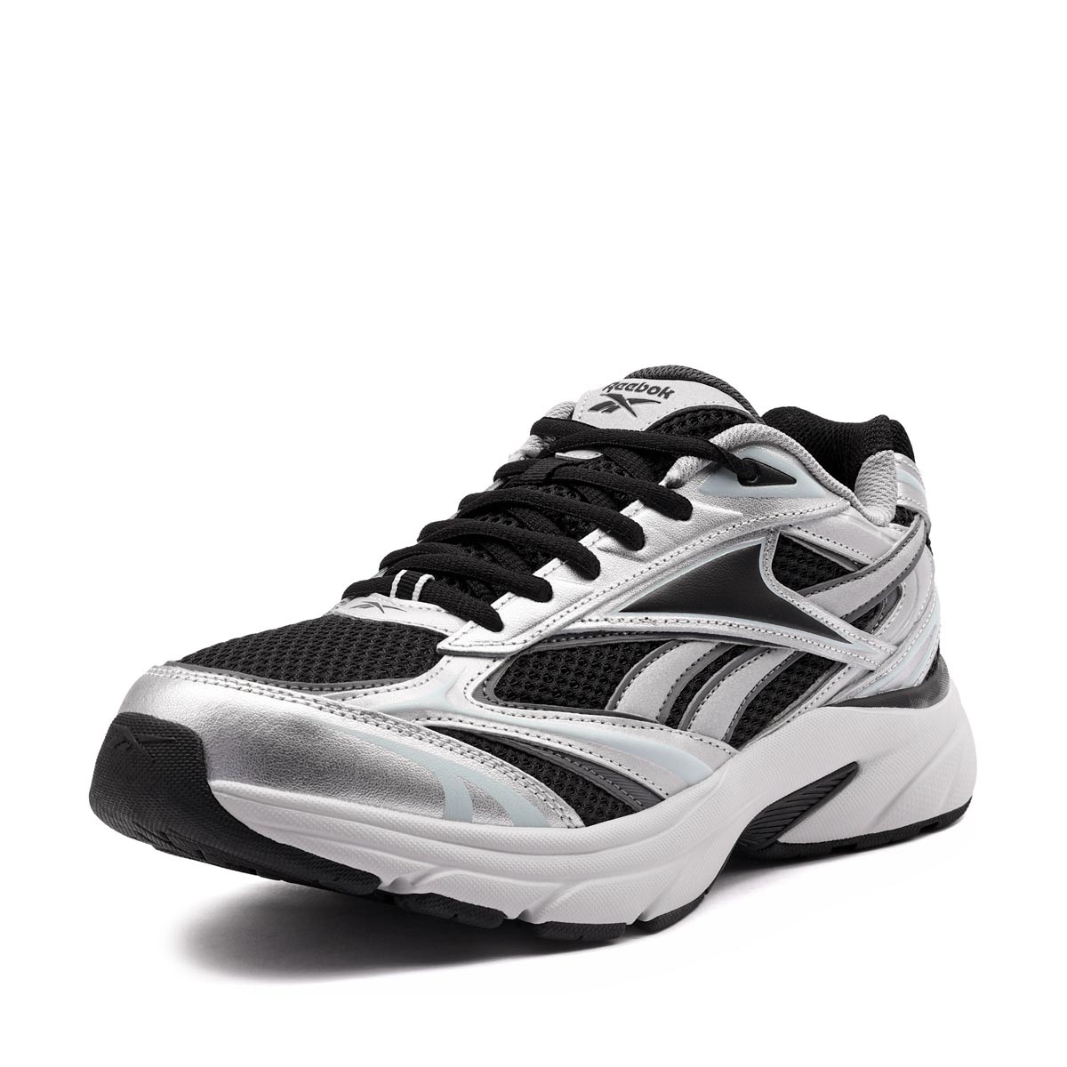 Reebok Belwave Adidași bărbați 100257099