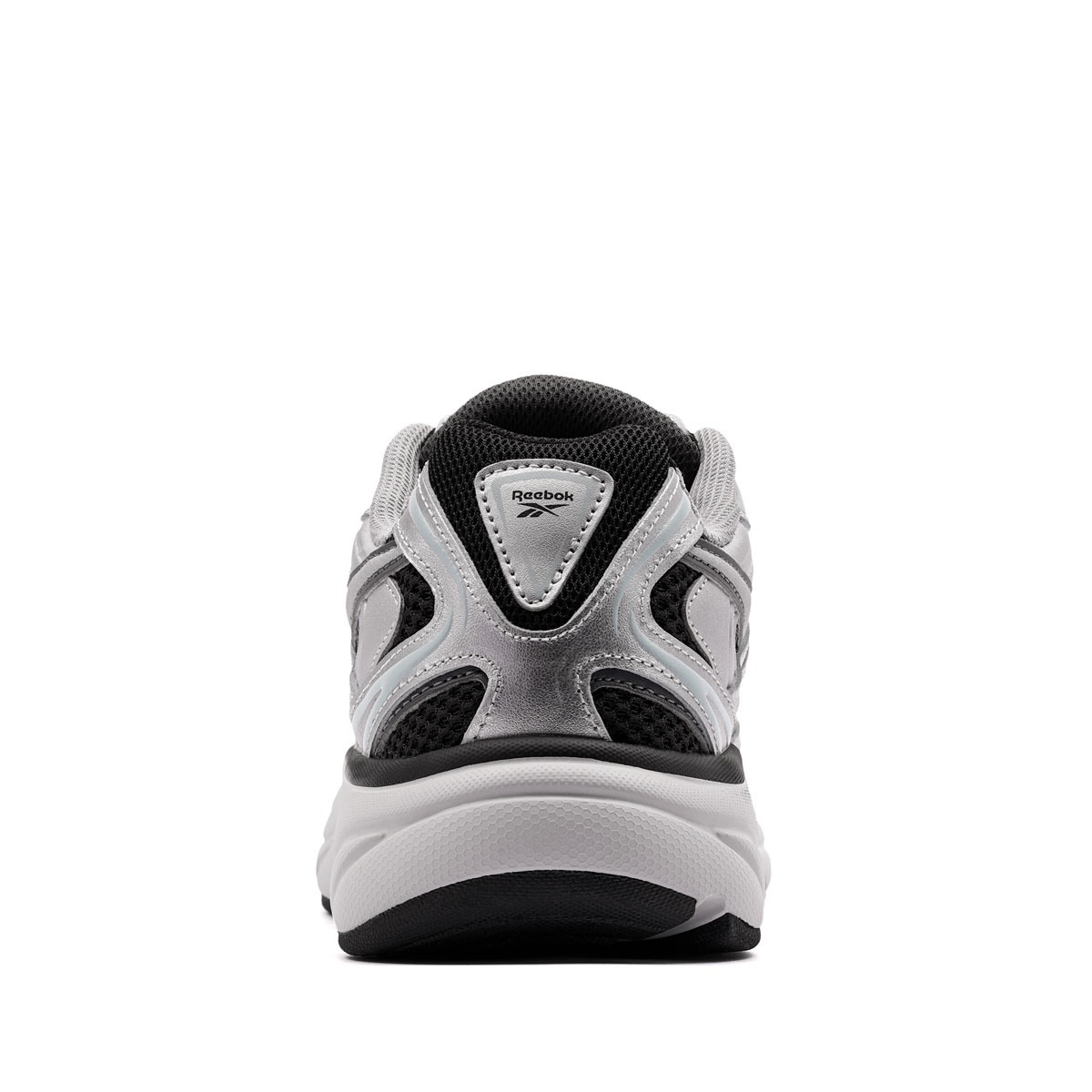 Reebok Belwave Adidași bărbați 100257099