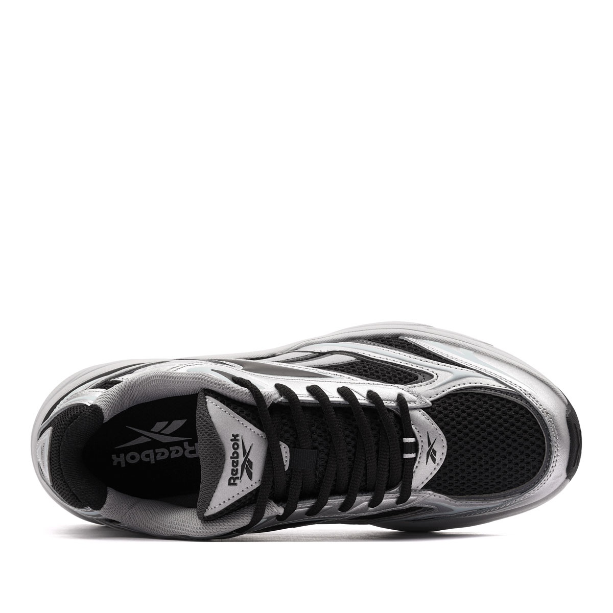 Reebok Belwave Adidași bărbați 100257099