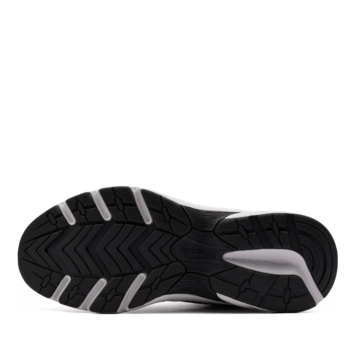 Reebok Belwave Adidași bărbați 100257099