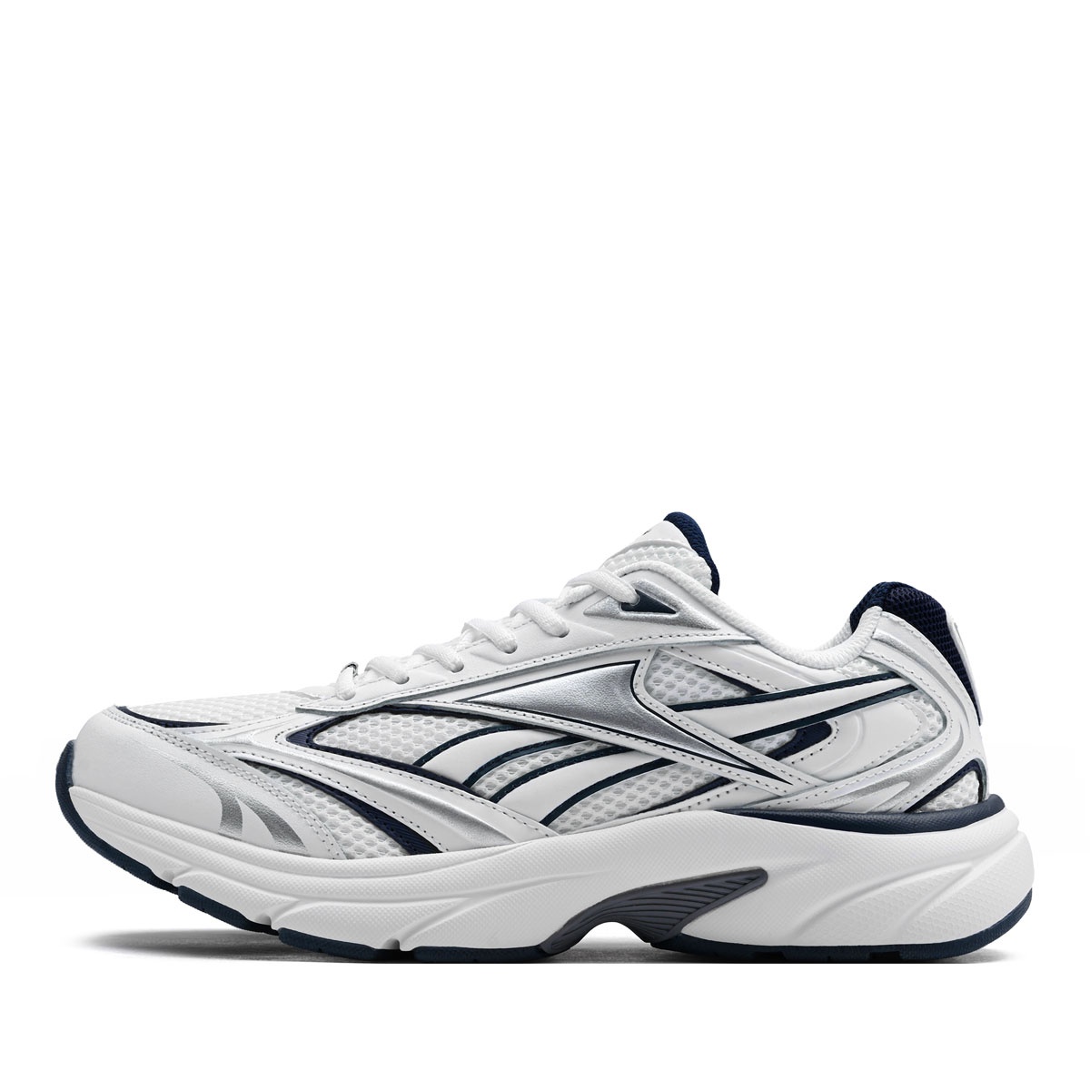 Reebok Belwave Adidași bărbați 100257101
