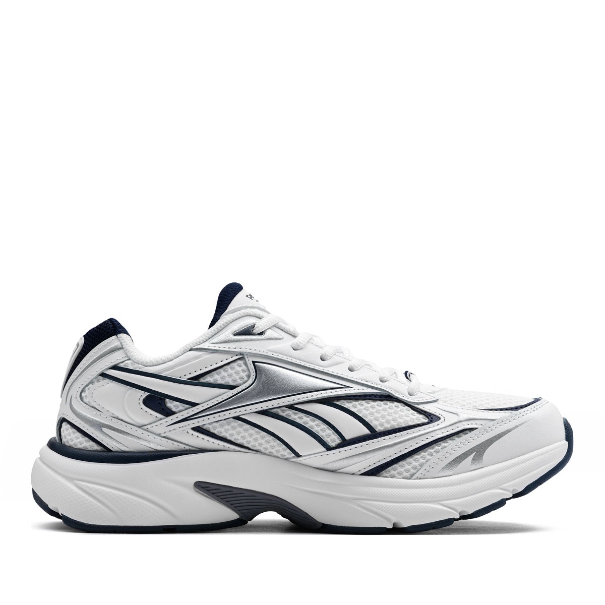 Reebok Belwave Adidași bărbați 100257101