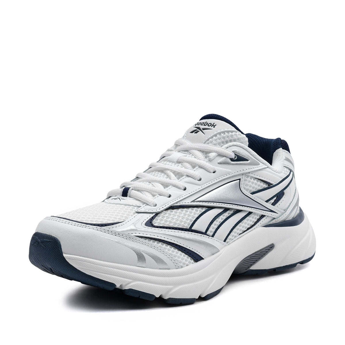 Reebok Belwave Adidași bărbați 100257101