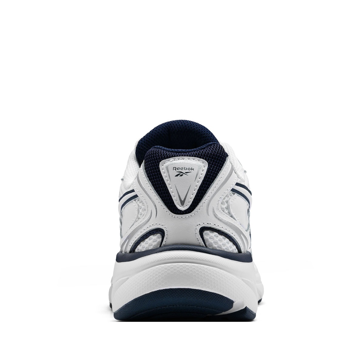 Reebok Belwave Adidași bărbați 100257101