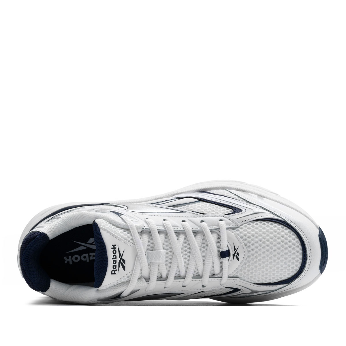 Reebok Belwave Adidași bărbați 100257101
