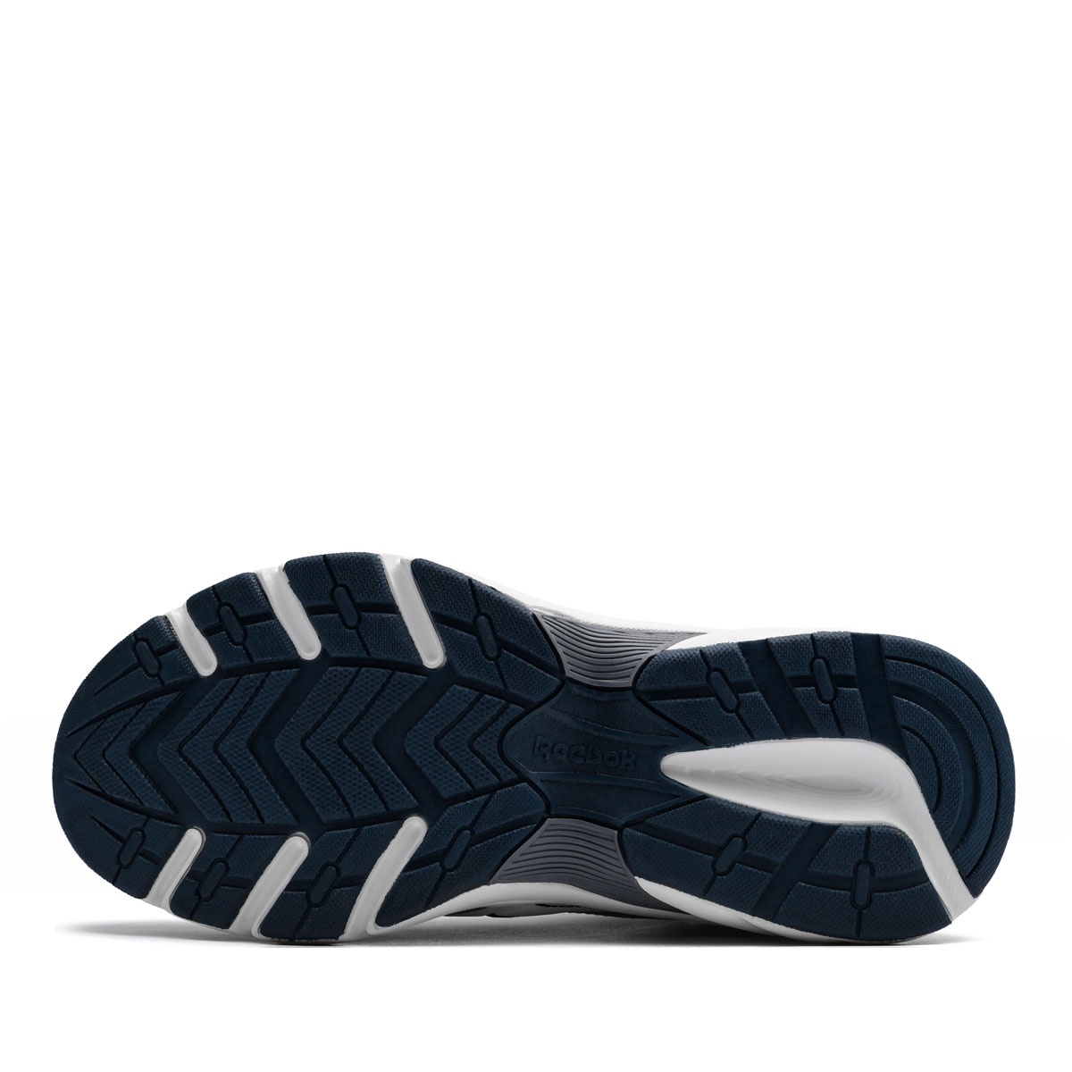 Reebok Belwave Adidași bărbați 100257101