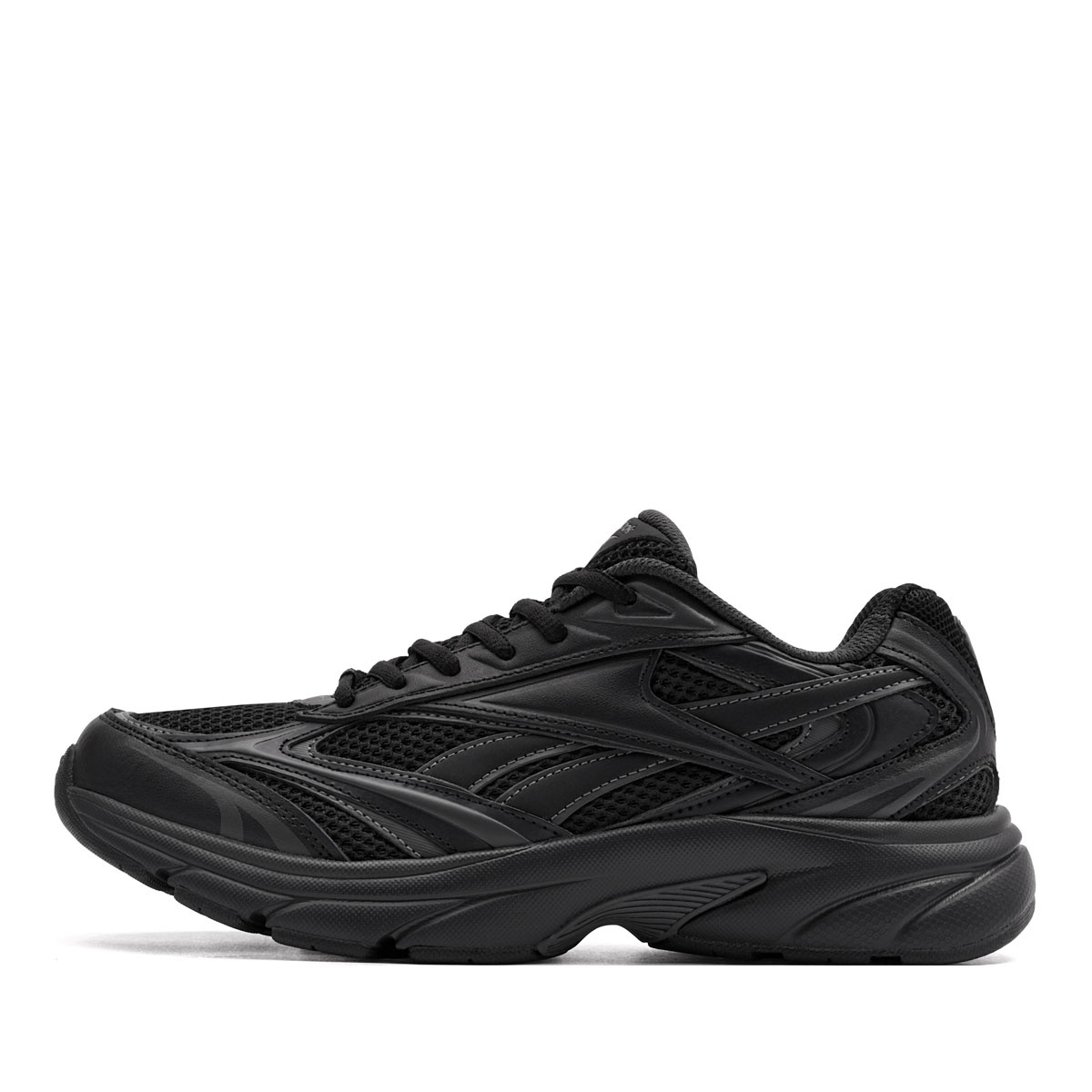 Reebok Belwave Adidași bărbați 100257102