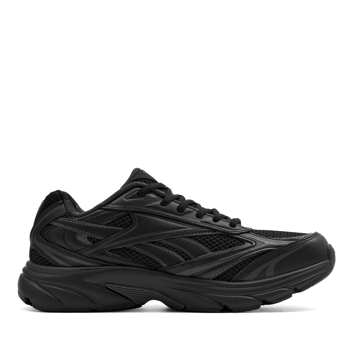 Reebok Belwave Adidași bărbați 100257102