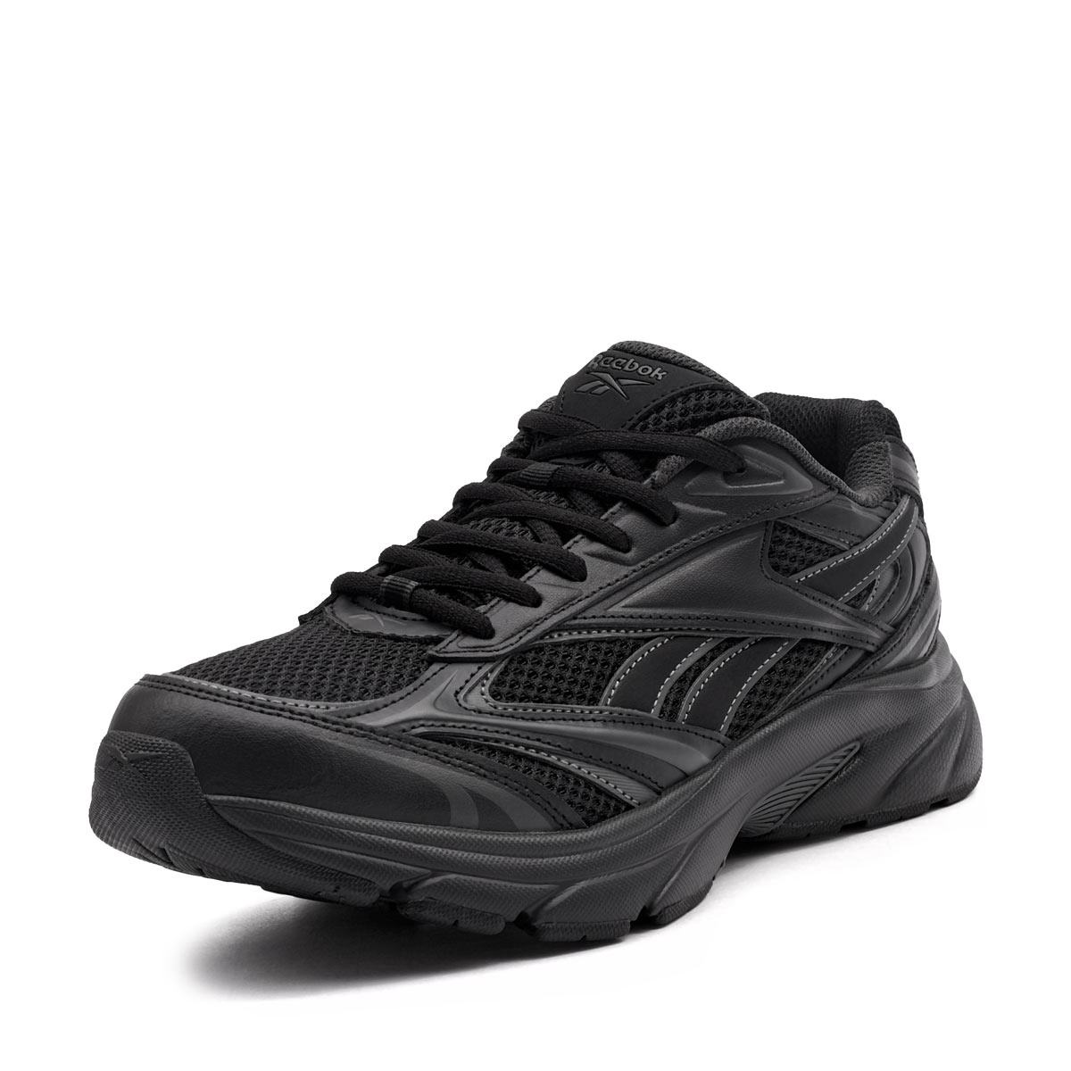 Reebok Belwave Adidași bărbați 100257102