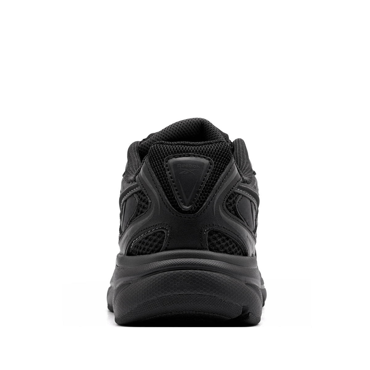 Reebok Belwave Adidași bărbați 100257102