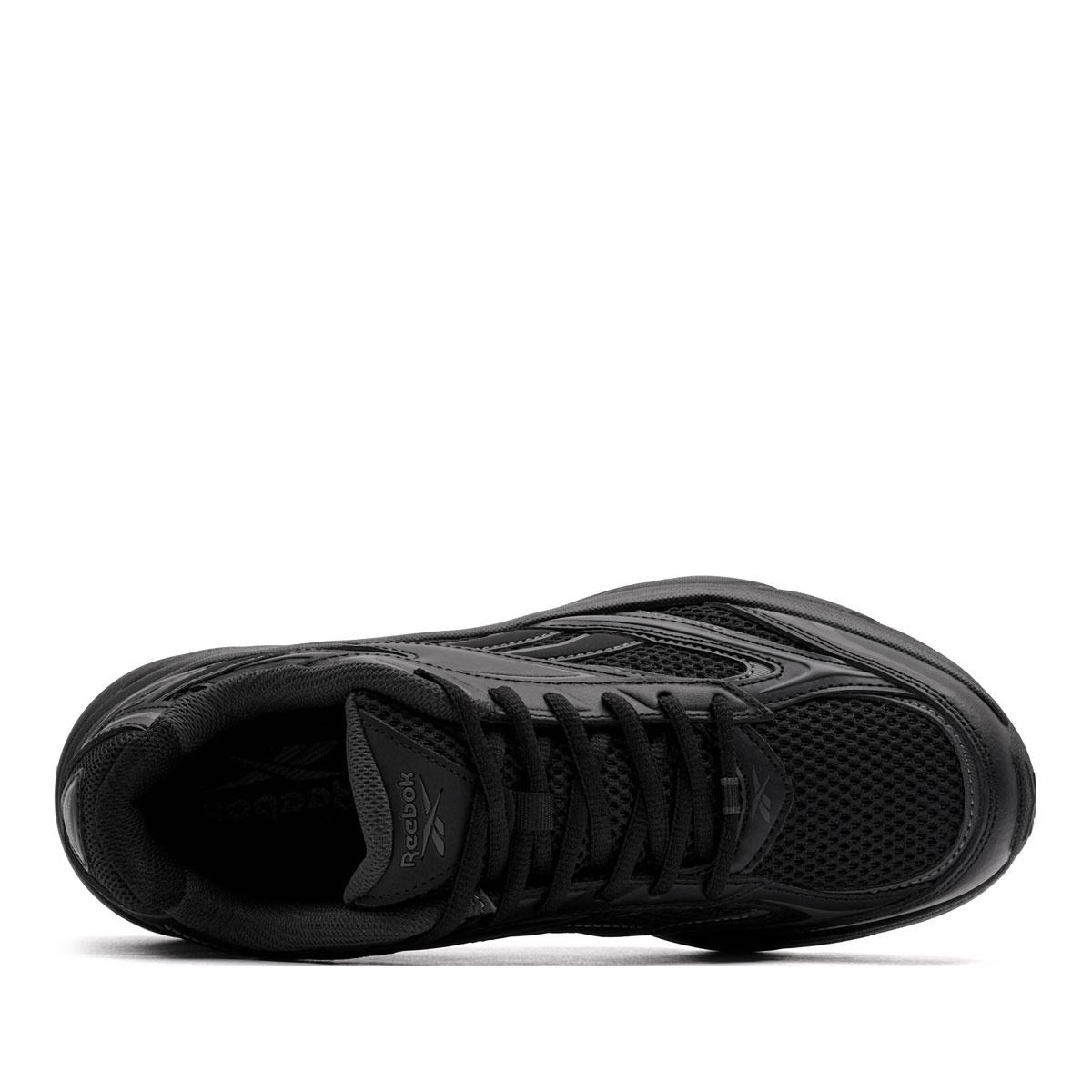 Reebok Belwave Adidași bărbați 100257102