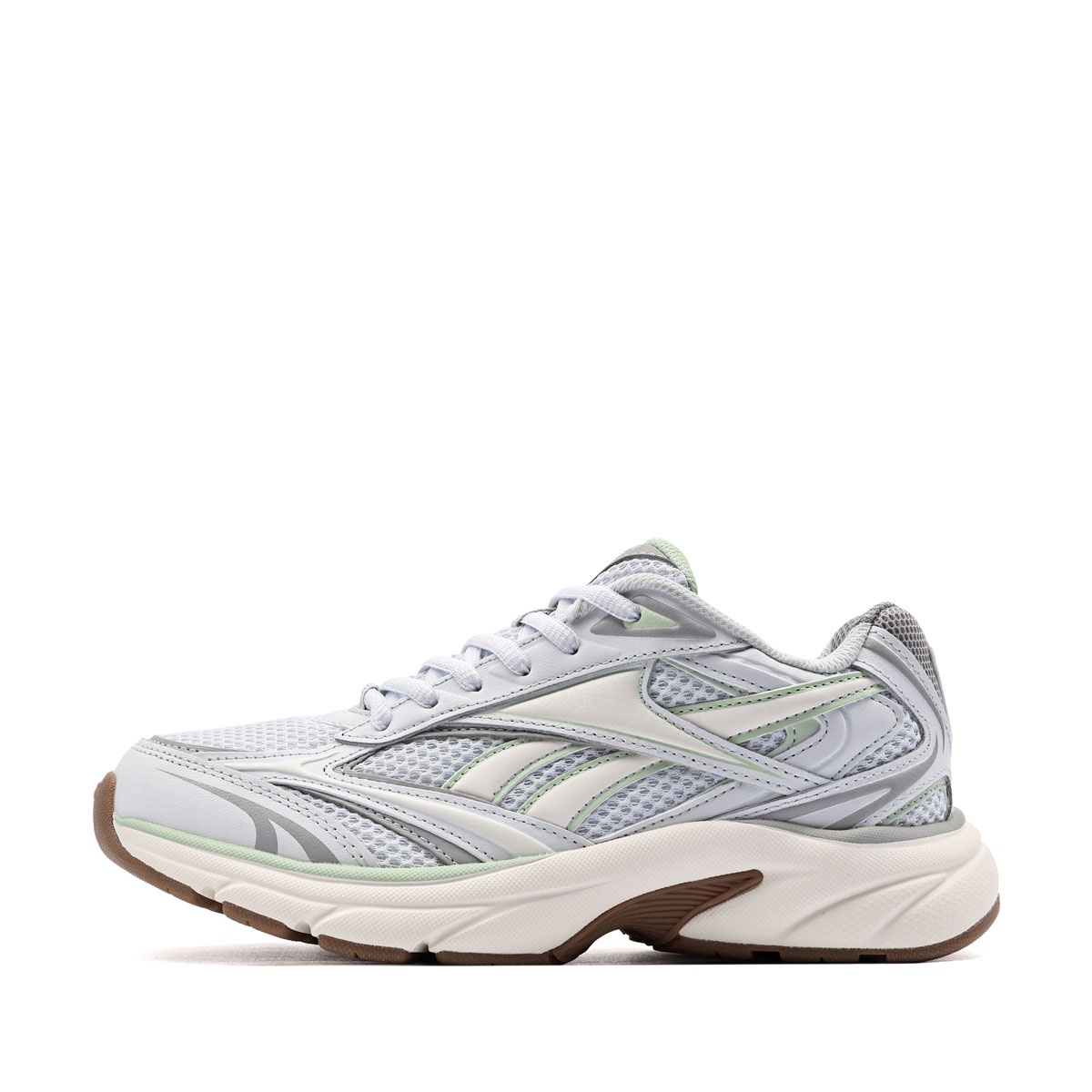 Reebok Belwave Adidași damă 100261407