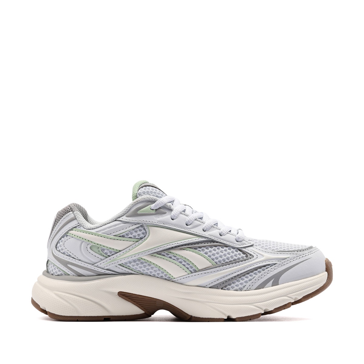 Reebok Belwave Adidași damă 100261407