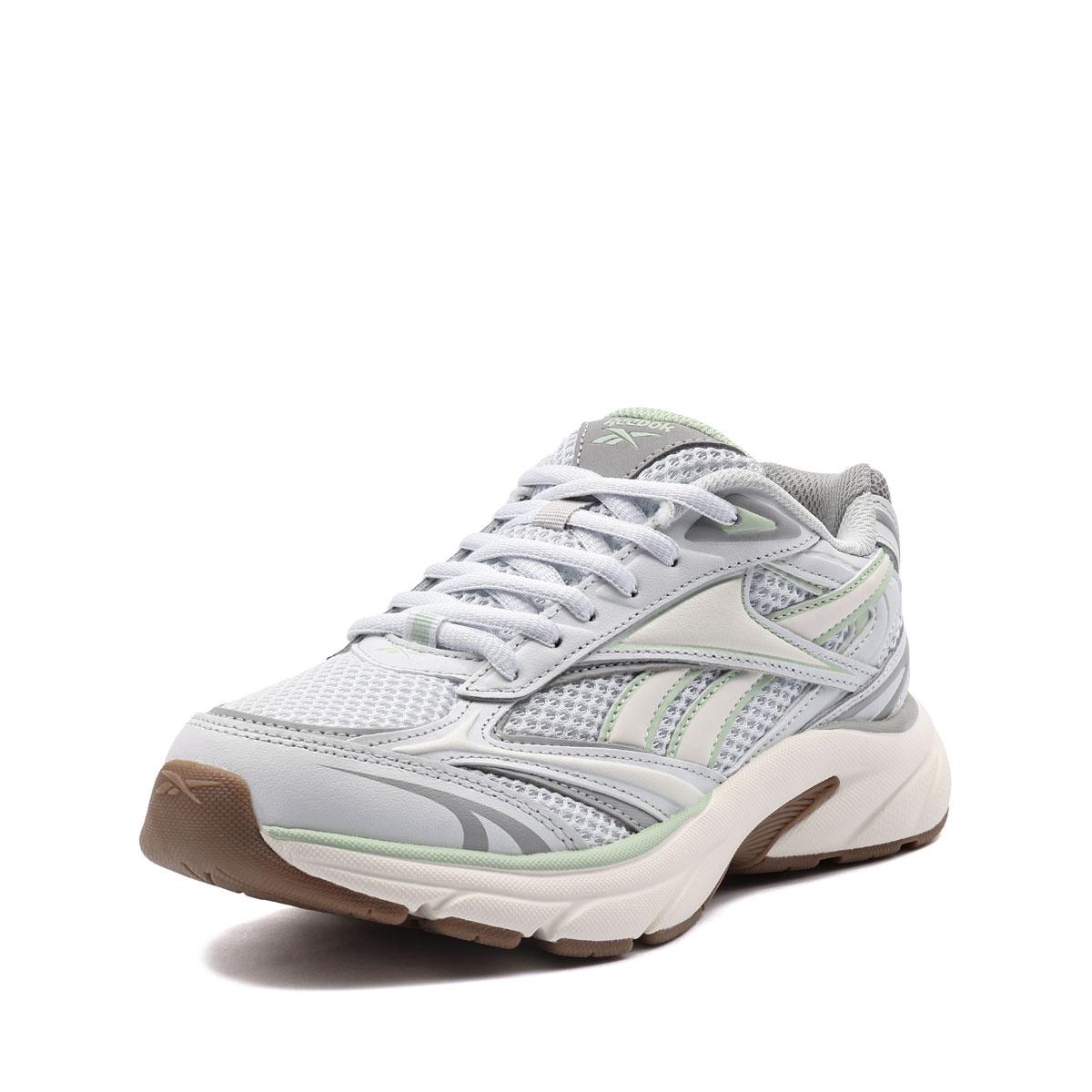 Reebok Belwave Adidași damă 100261407