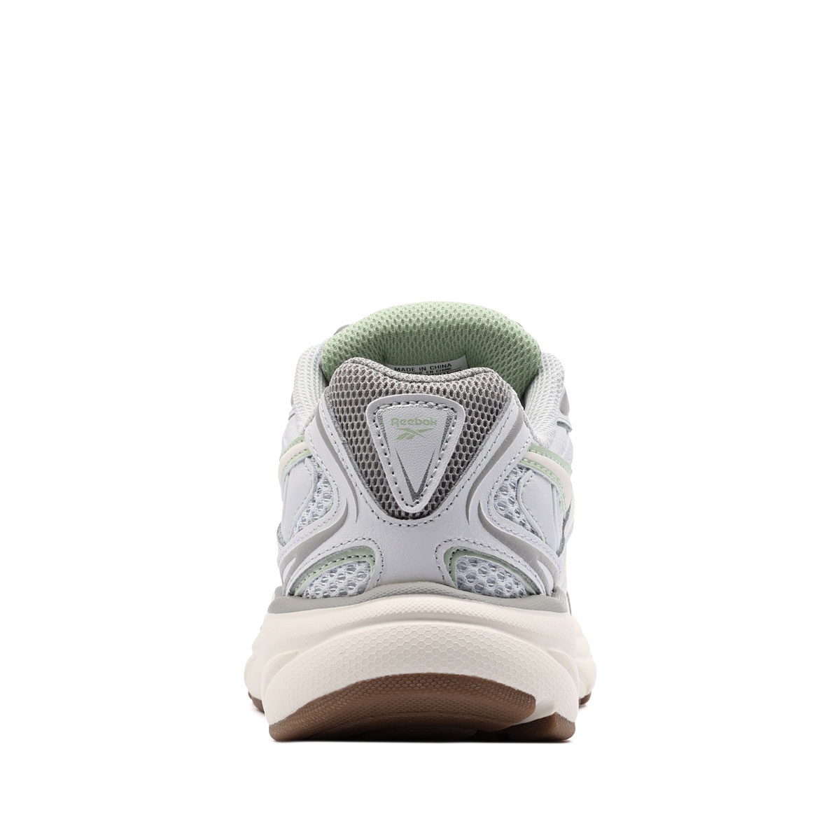 Reebok Belwave Adidași damă 100261407