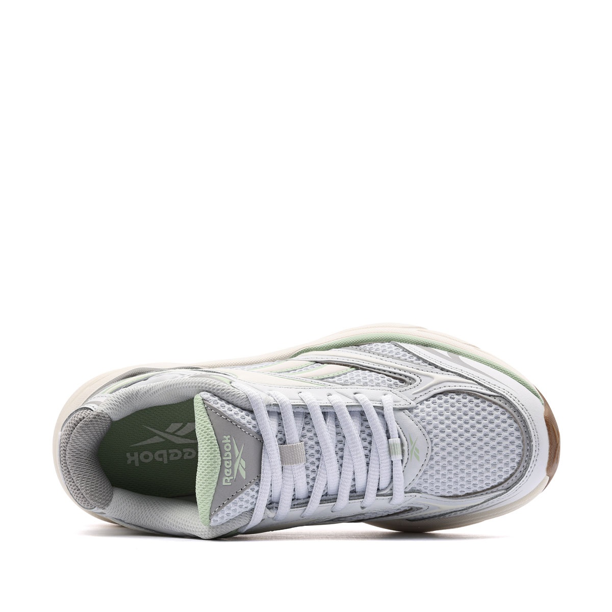 Reebok Belwave Adidași damă 100261407
