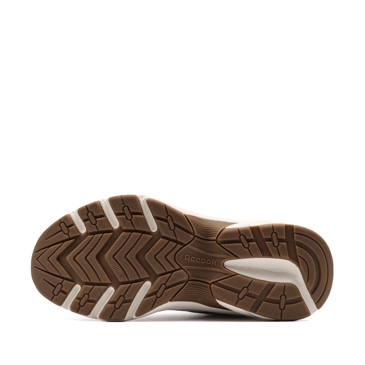 Reebok Belwave Adidași damă 100261407
