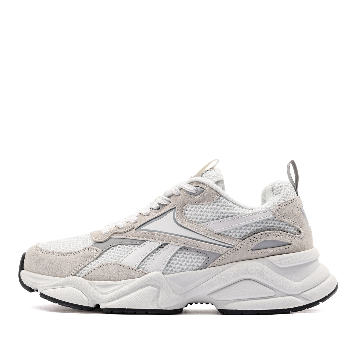 Reebok Charge Run Adidași bărbați 100262367
