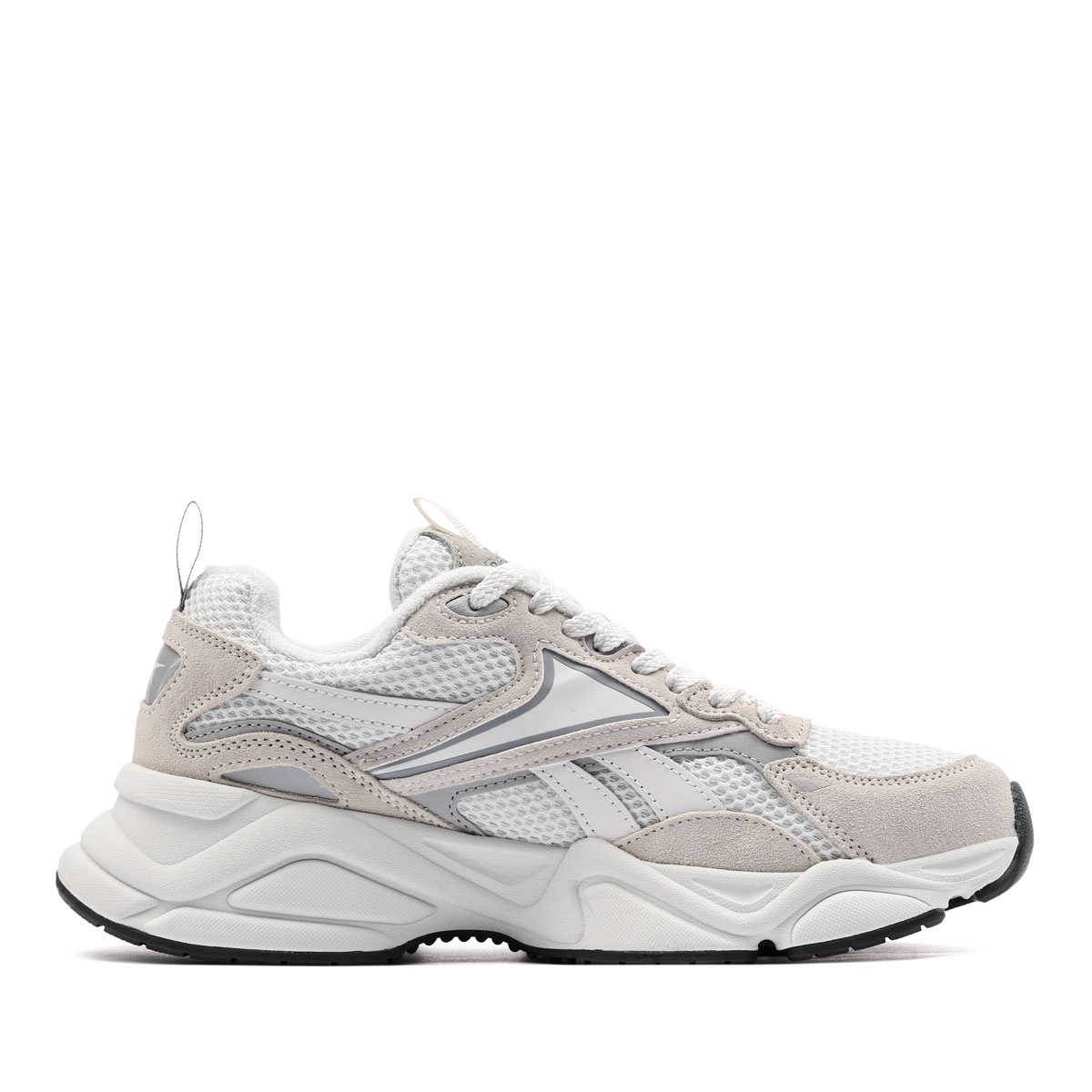 Reebok Charge Run Adidași bărbați 100262367