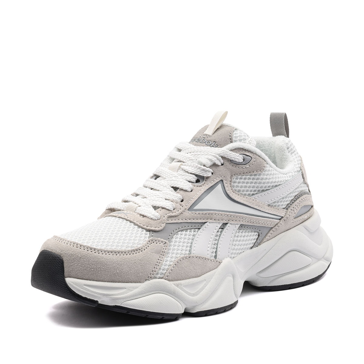 Reebok Charge Run Adidași bărbați 100262367
