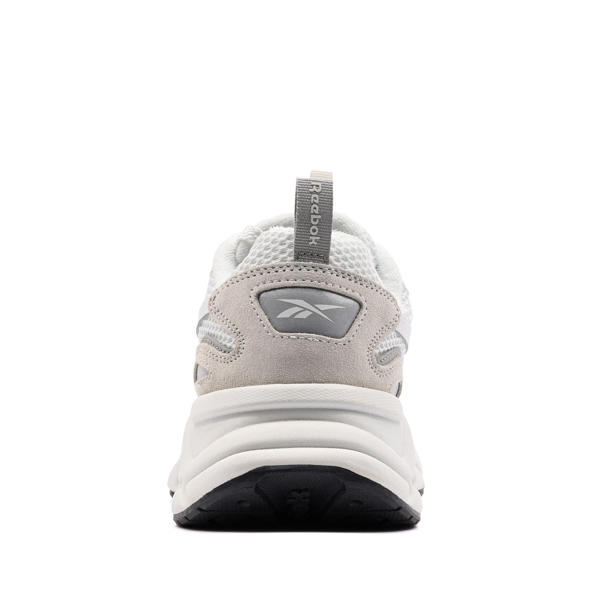 Reebok Charge Run Adidași bărbați 100262367