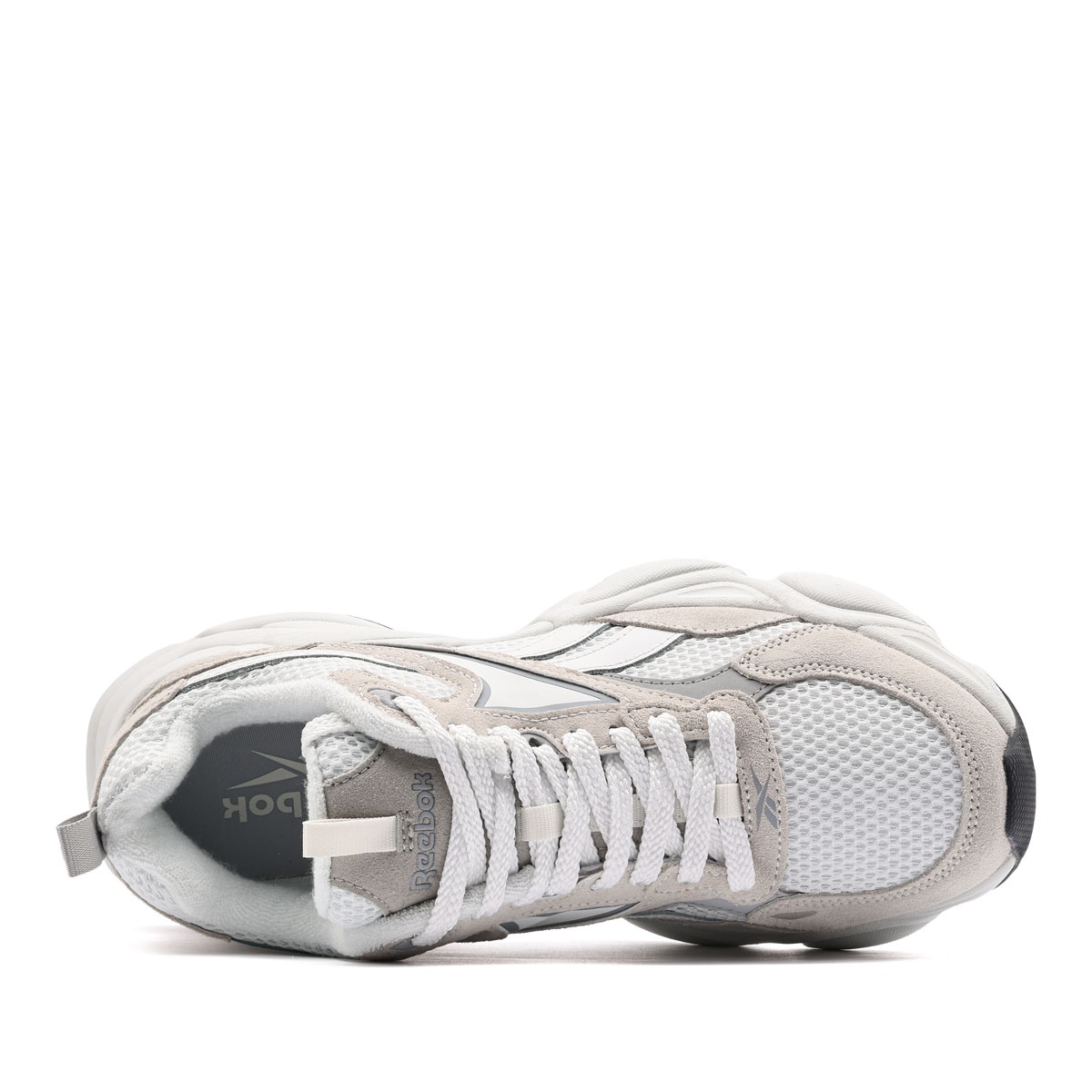 Reebok Charge Run Adidași bărbați 100262367