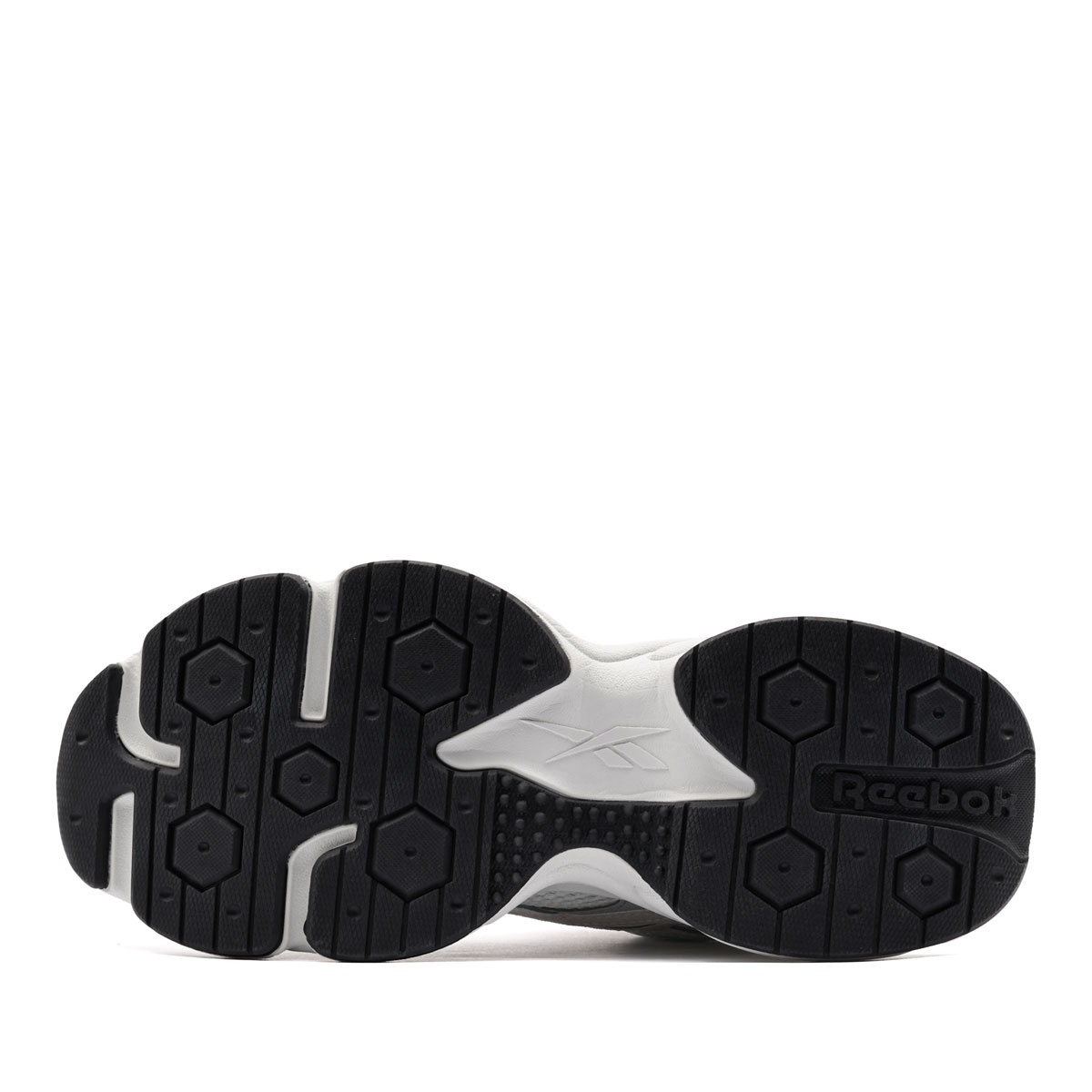 Reebok Charge Run Adidași bărbați 100262367