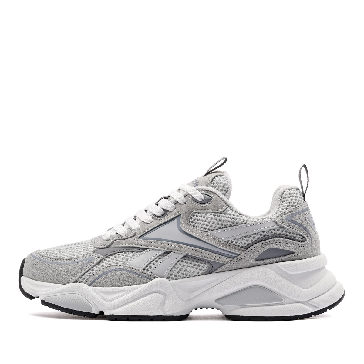 Reebok Charge Run Adidași bărbați 100262368