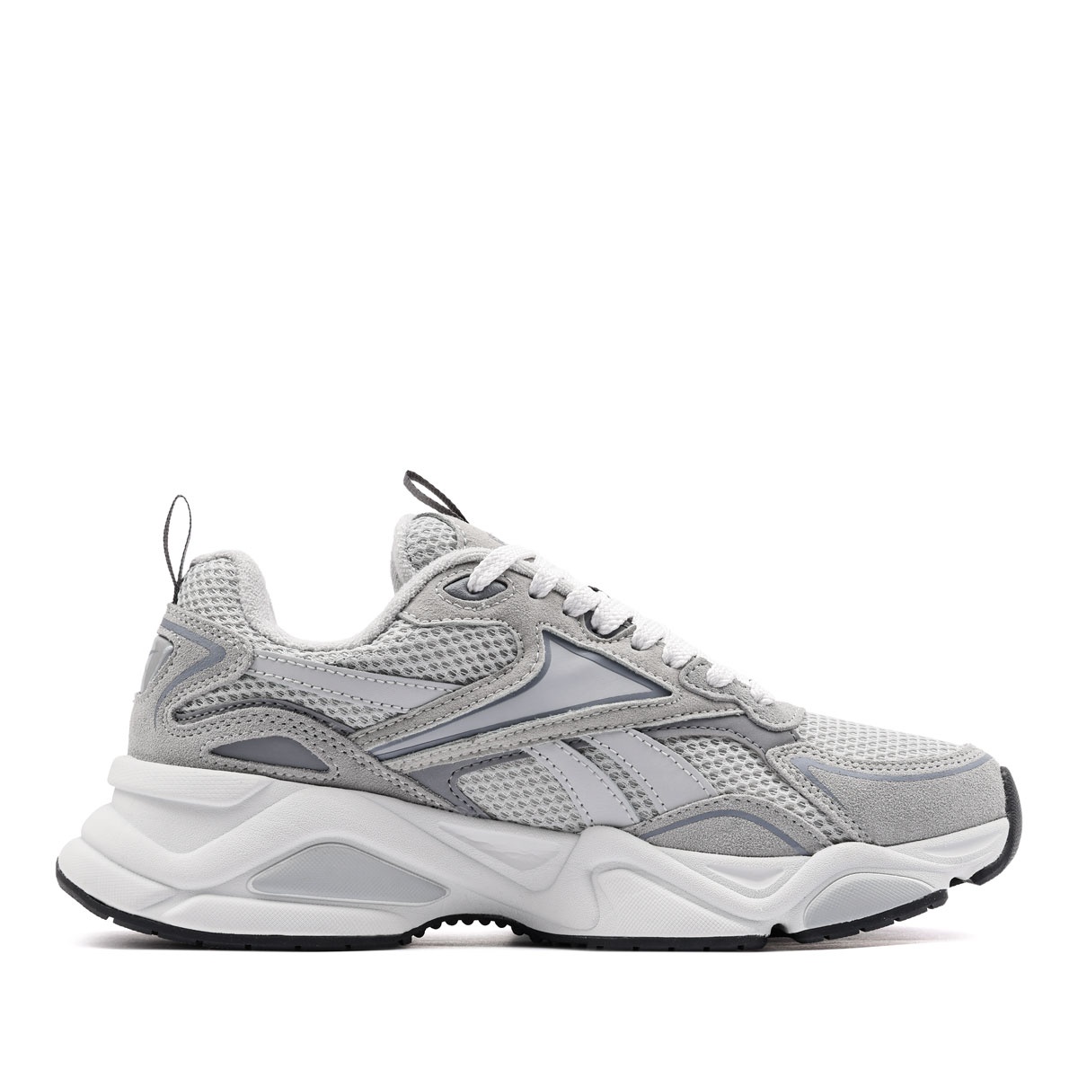 Reebok Charge Run Adidași bărbați 100262368