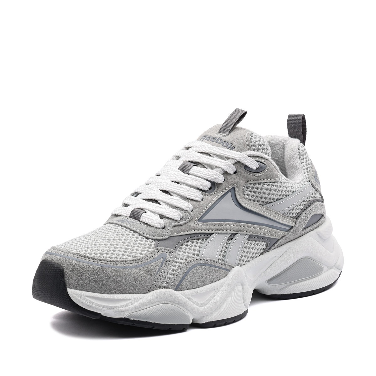 Reebok Charge Run Adidași bărbați 100262368