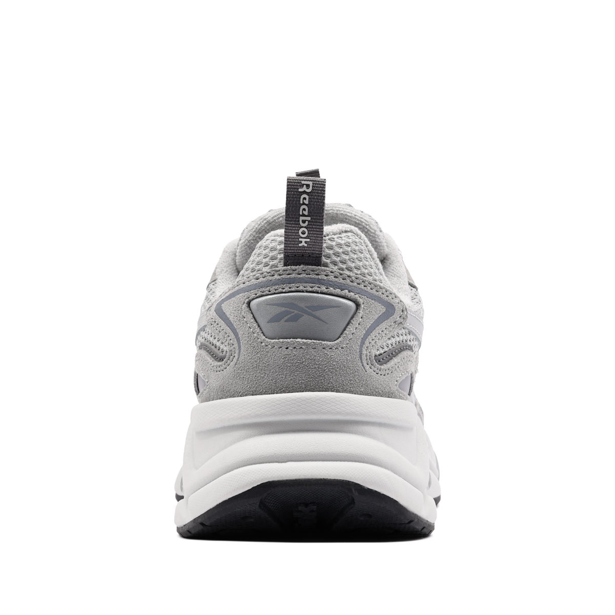 Reebok Charge Run Adidași bărbați 100262368