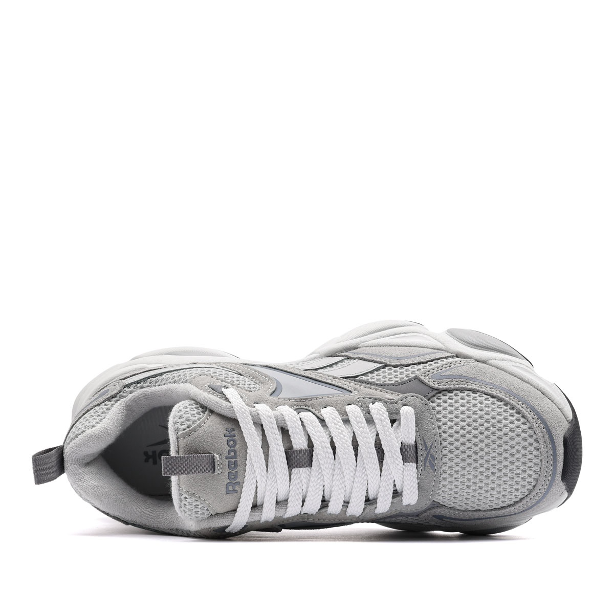 Reebok Charge Run Adidași bărbați 100262368