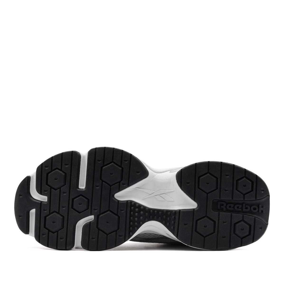 Reebok Charge Run Adidași bărbați 100262368