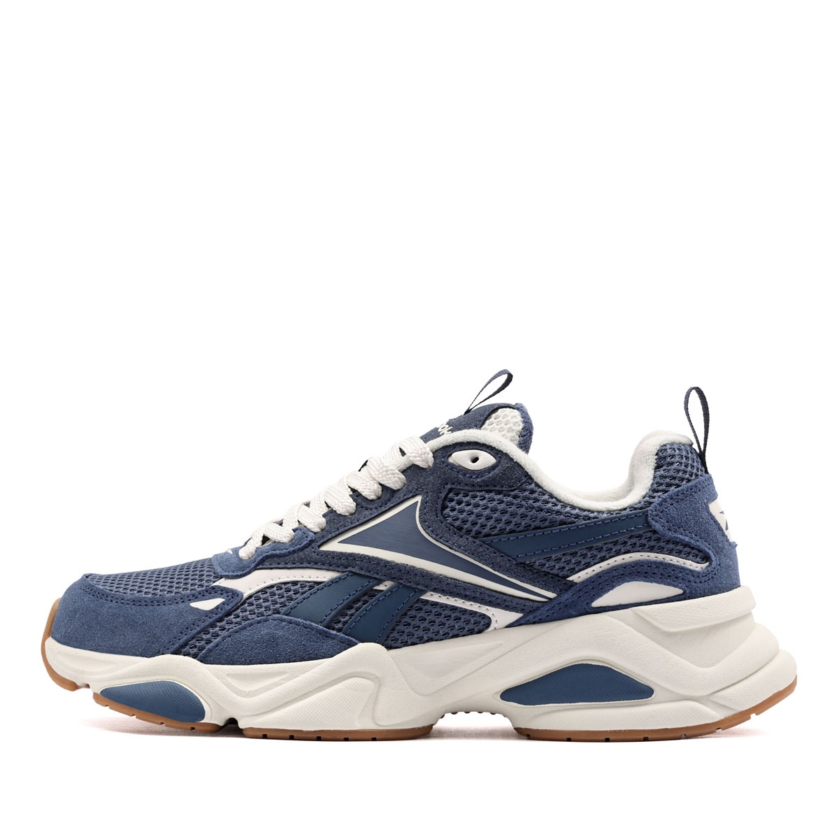 Reebok Charge Run Adidași bărbați 100262369