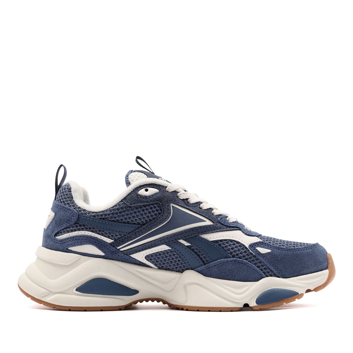 Reebok Charge Run Adidași bărbați 100262369