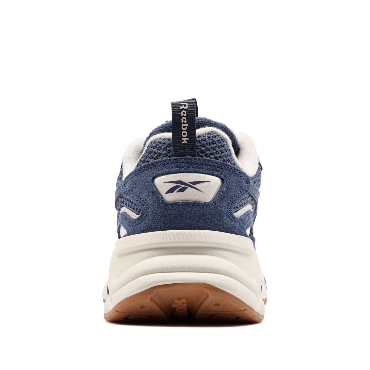 Reebok Charge Run Adidași bărbați 100262369