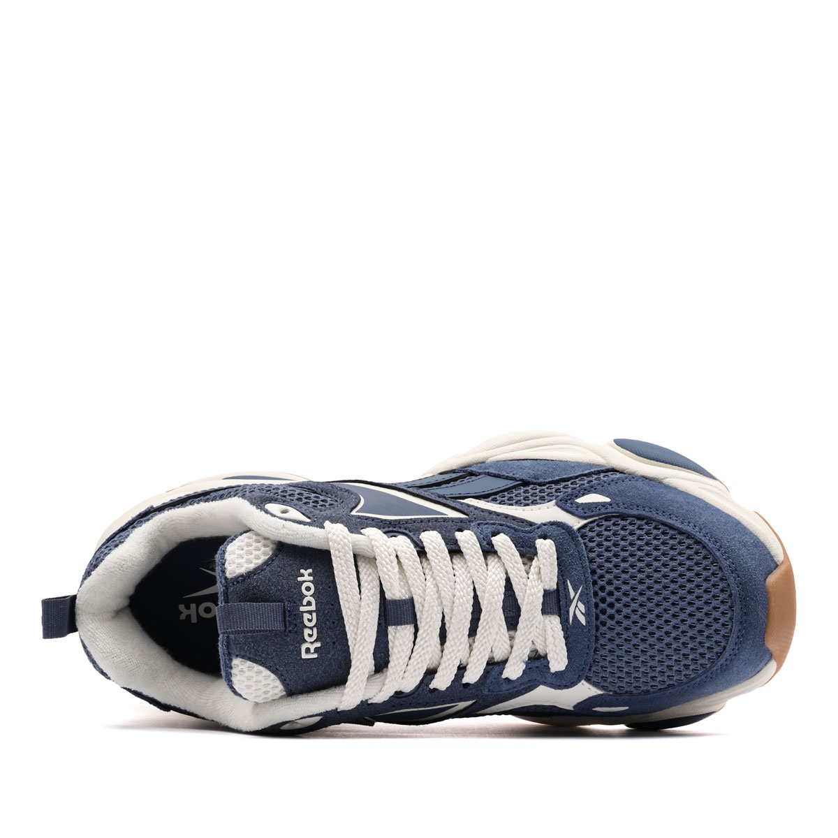 Reebok Charge Run Adidași bărbați 100262369