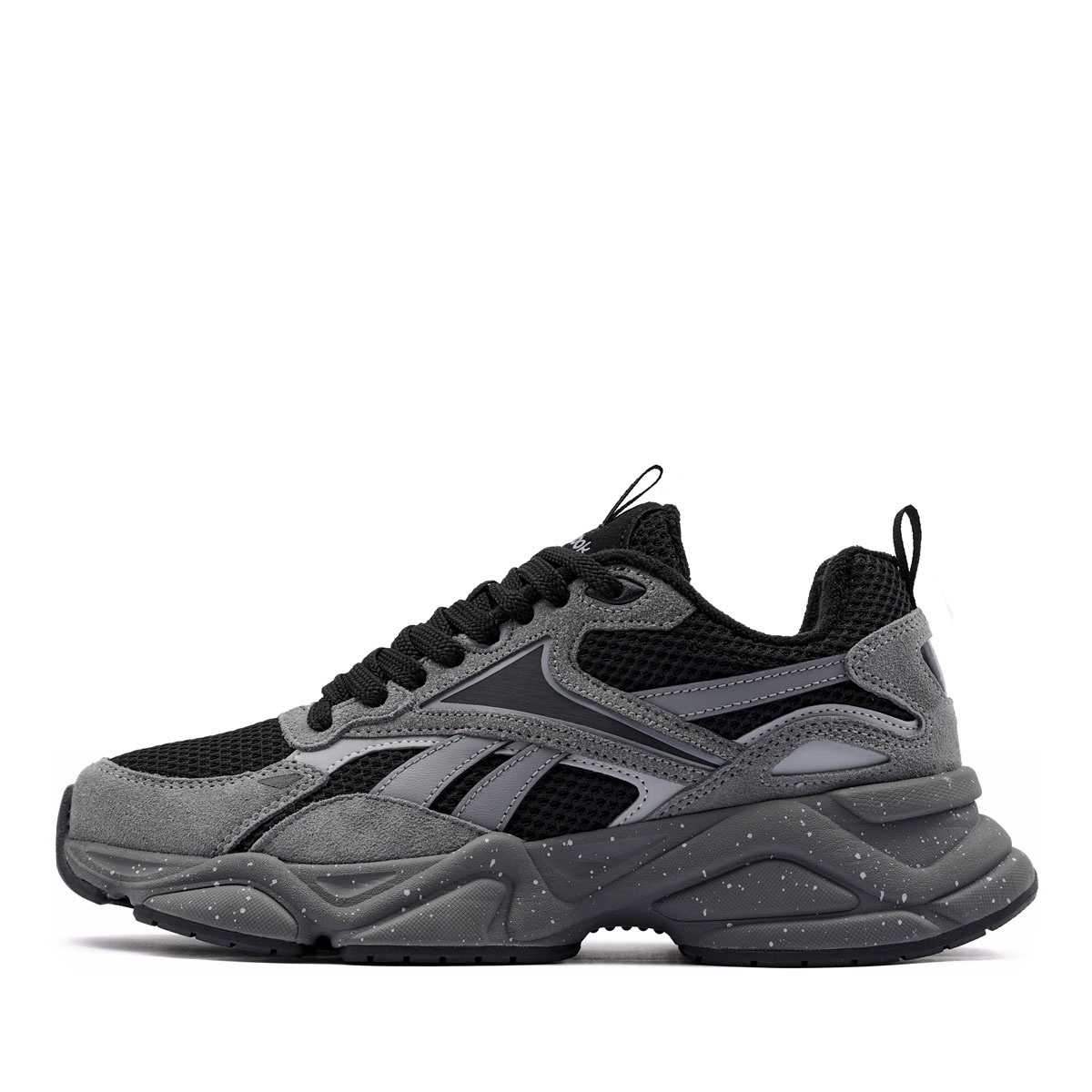 Reebok Charge Run Adidași bărbați 100262370