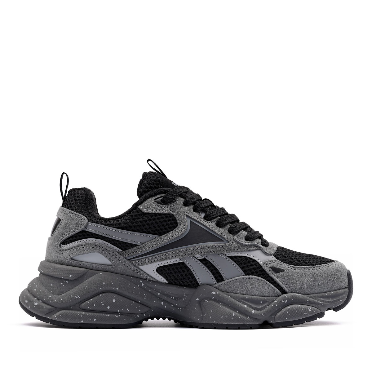 Reebok Charge Run Adidași bărbați 100262370