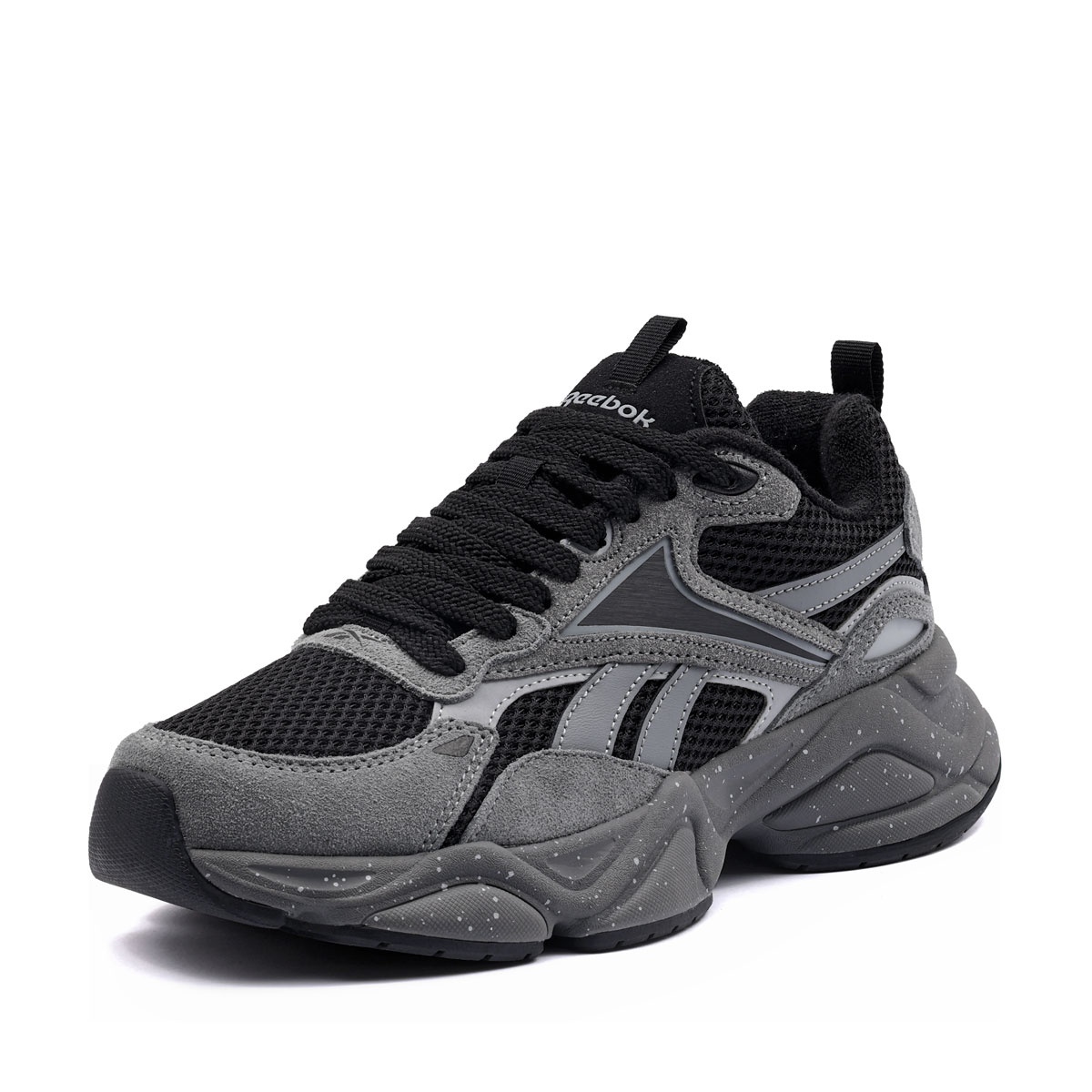 Reebok Charge Run Adidași bărbați 100262370