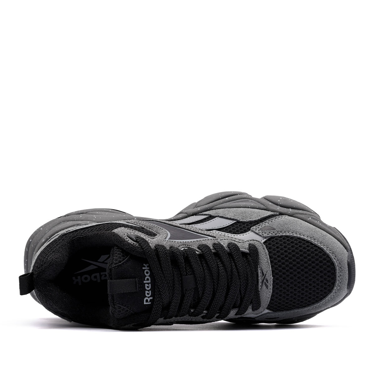 Reebok Charge Run Adidași bărbați 100262370