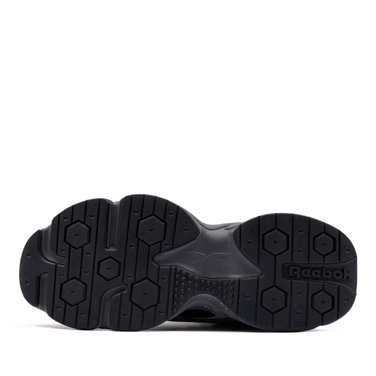 Reebok Charge Run Adidași bărbați 100262370