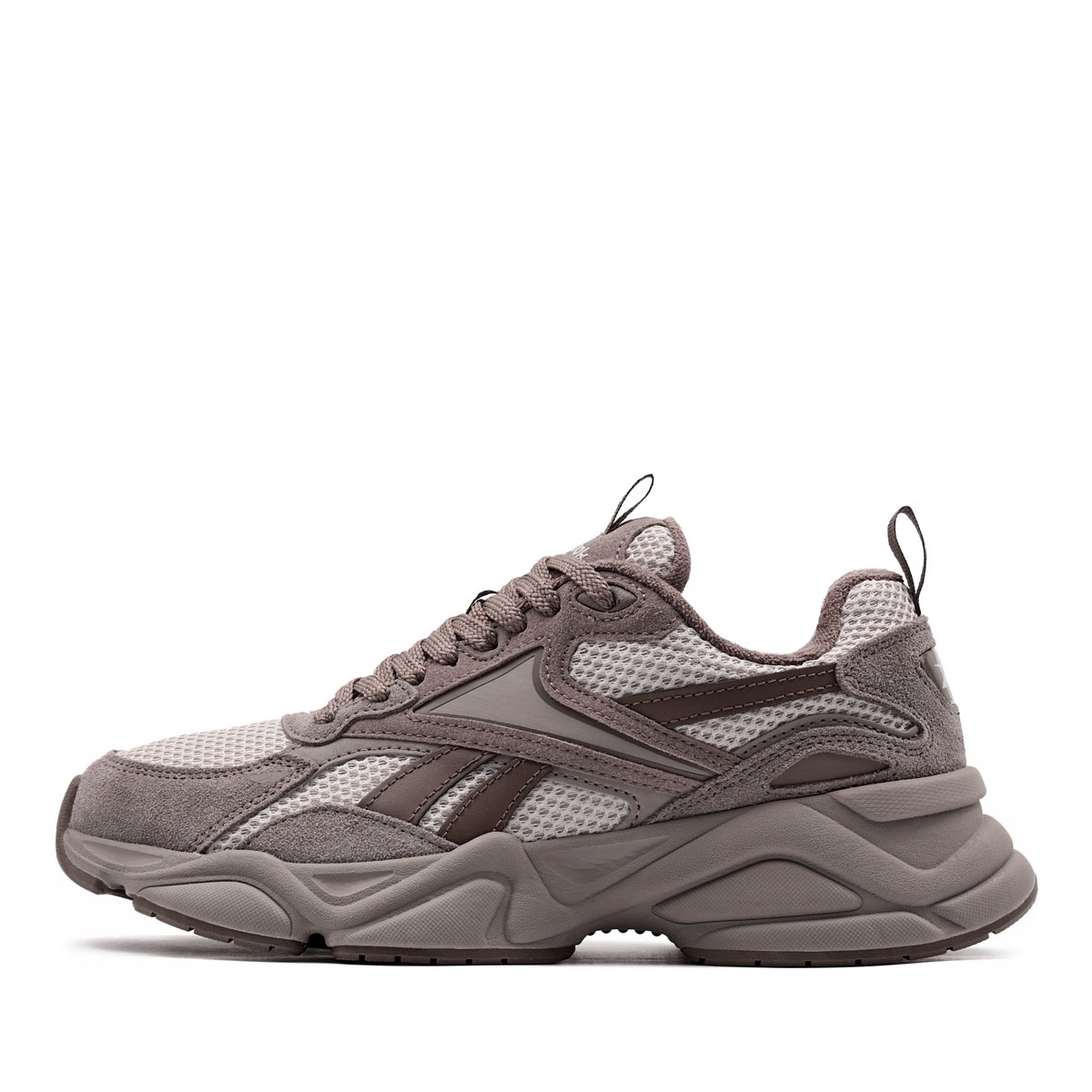 Reebok Charge Run Adidași bărbați 100262371