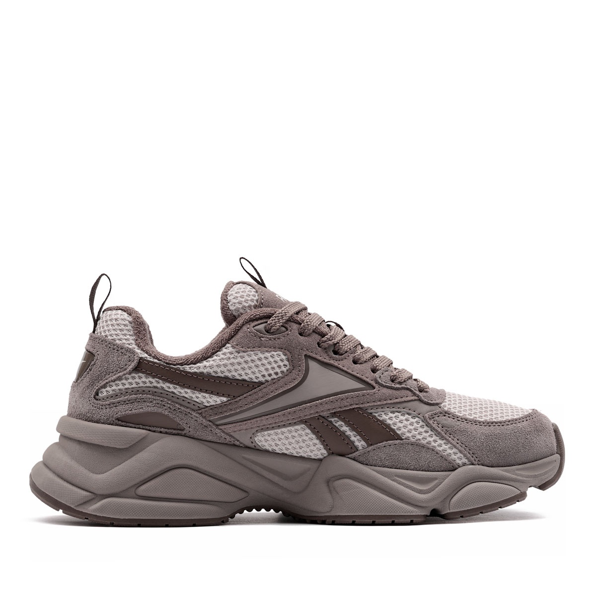Reebok Charge Run Adidași bărbați 100262371