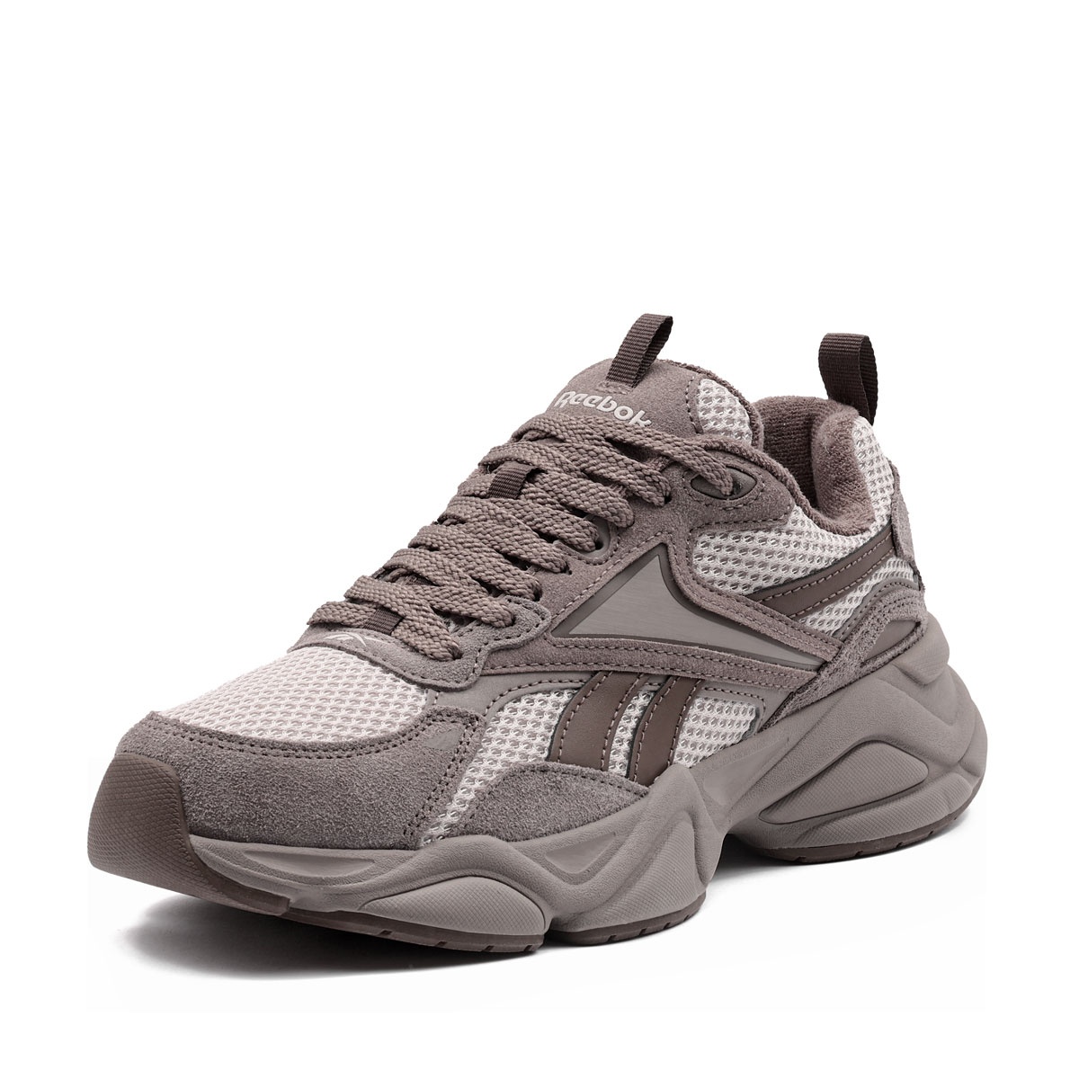 Reebok Charge Run Adidași bărbați 100262371