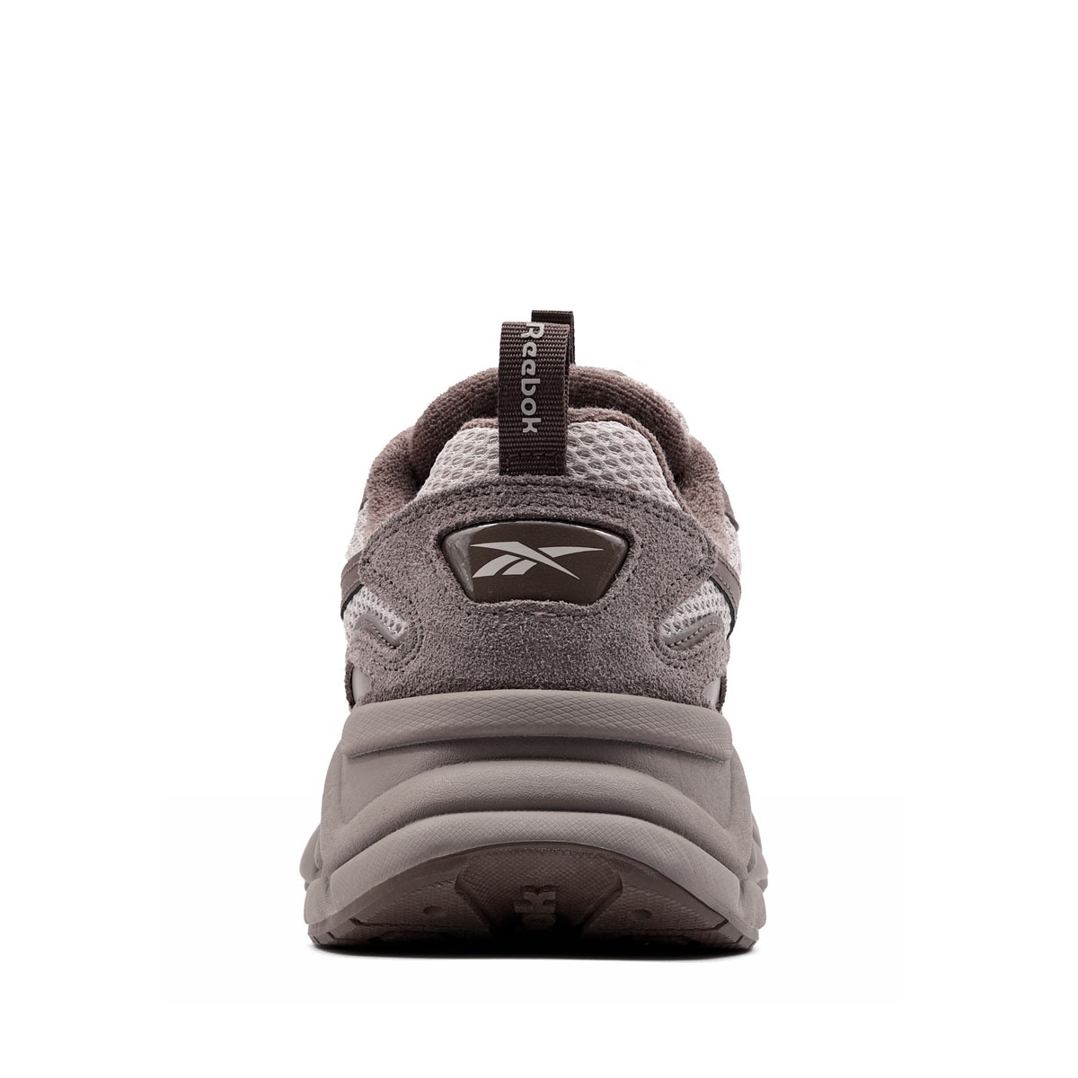 Reebok Charge Run Adidași bărbați 100262371