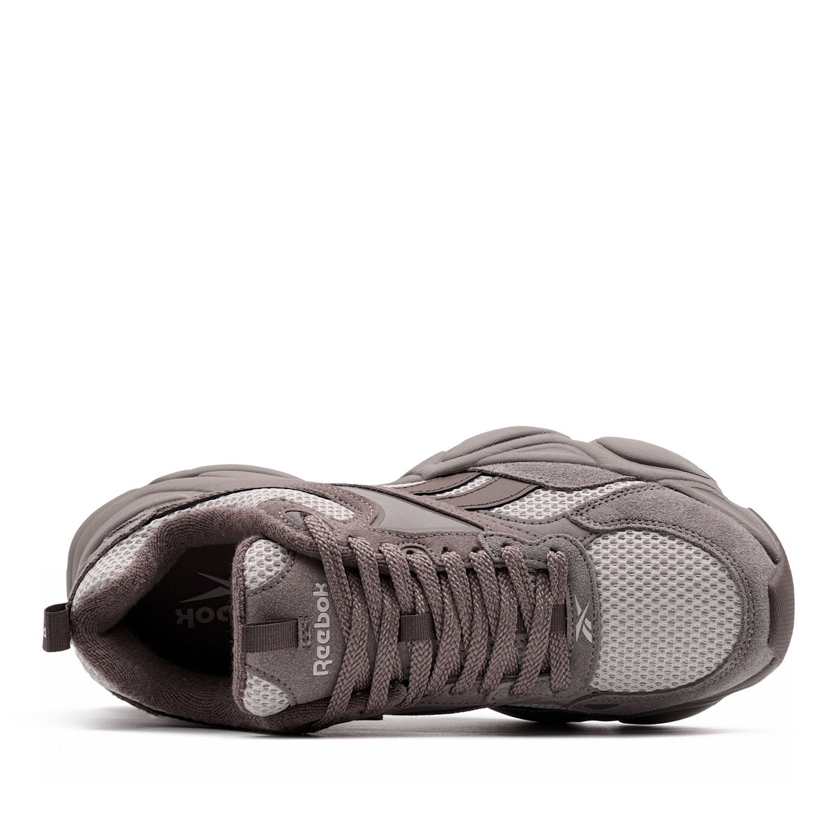 Reebok Charge Run Adidași bărbați 100262371