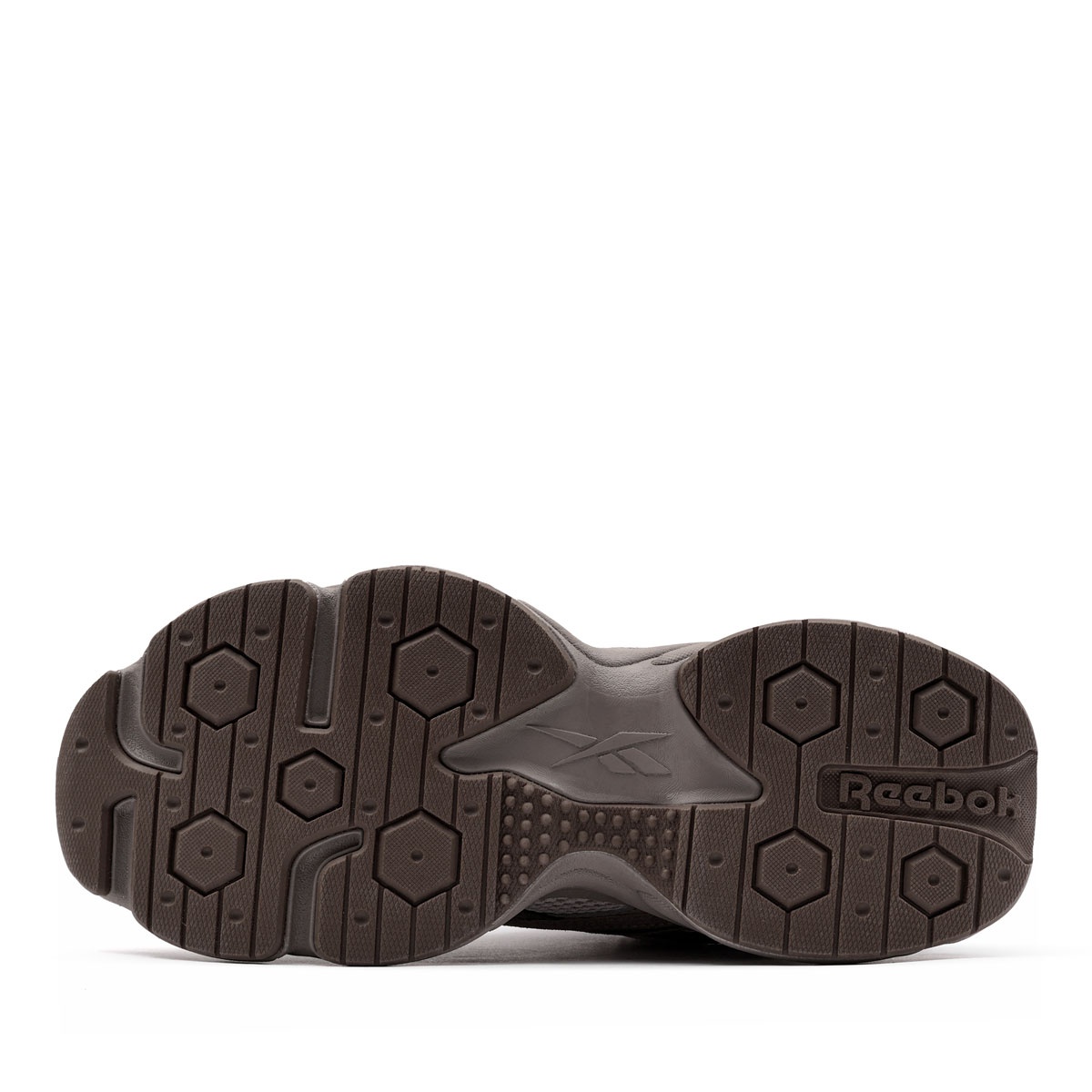 Reebok Charge Run Adidași bărbați 100262371